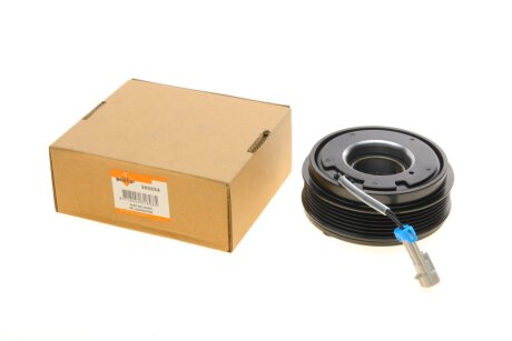 Муфта компресора кондиціонера NRF 380054