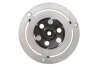 Муфта компресора кондиціонера NRF 380078 (фото 3)