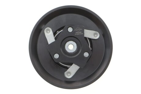 Муфта компресора кондиціонера NRF 380082