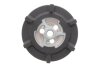 Муфта компресора кондиціонера NRF 380097 (фото 4)