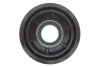 Муфта компресора кондиціонера NRF 380097 (фото 8)