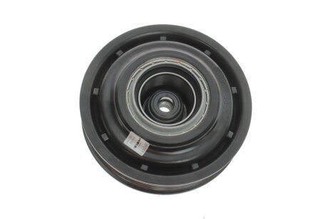 Муфта компресора кондиціонера NRF 380111