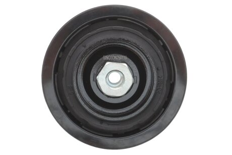 Муфта компресора кондиціонера NRF 380117