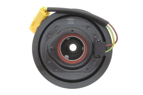 Муфта компресора кондиціонера NRF 380157
