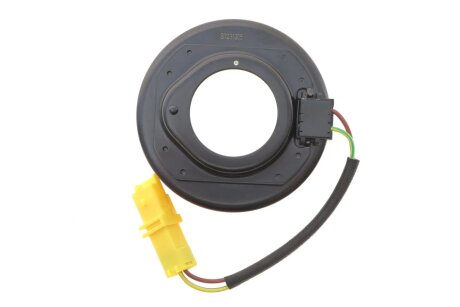 Муфта компресора кондиціонера NRF 38567