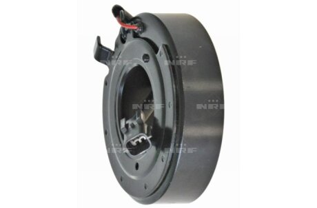 Муфта компресора кондиціонера NRF 38644