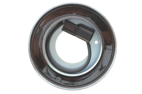 Муфта компресора кондиціонера NRF 38670