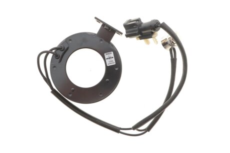 Муфта компресора кондиціонера NRF 38699