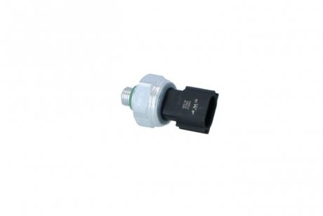 Датчик тиску NRF 38939
