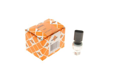 Датчик тиску хладогенту NRF 38966