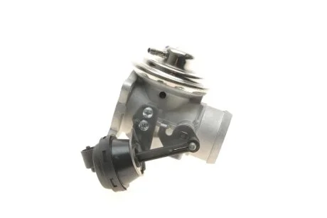 Клапан EGR NRF 48333