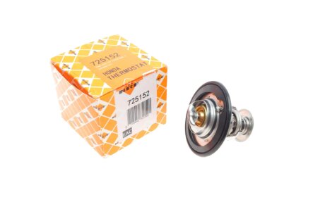 Термостат NRF 725152