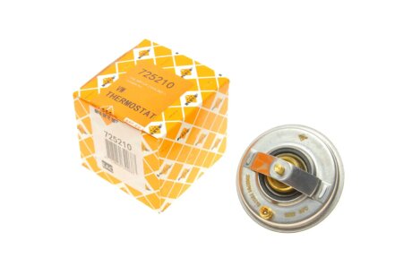 Термостат NRF 725210