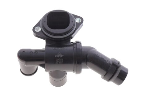 Термостат NRF 725339