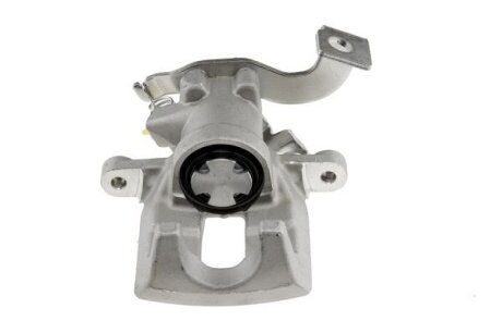 Супорт гальмівний задній правий новий TOYOTA Corolla 07-13, Corolla 13-18, Auris E150 06-12 NTY HZT-TY-003