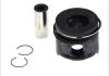 Поршень 76.50MM K9K NURAL 87-123407-20 (фото 1)