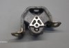 Подушка двигателя GM Opel 90473849 (фото 1)