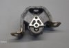 Подушка двигателя GM Opel 90473849 (фото 2)
