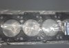 Прокладка головки блока цилиндров GM Opel 90543334 (фото 1)
