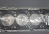 Прокладка головки блока цилиндров GM Opel 90543334 (фото 2)