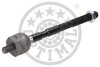Тяга рульова RENAULT Sandero 07-13, Logan 04-13, Logan 13-, Sandero 13-; DACIA Logan 04-12, Logan 12-22, Sandero 08-12, Sandero 13-20 Optimal G21065 (фото 2)
