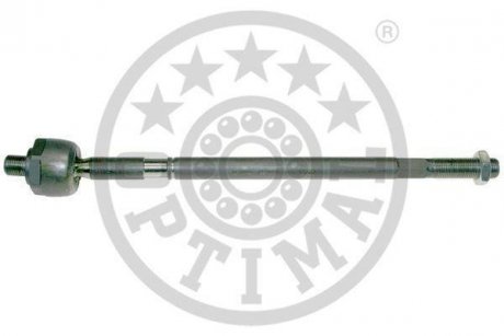 Тяга кермова Optimal G2824