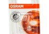 Лампа W3W; W3W 12V 3W W2,1X9,5D 2шт OSRAM 282102B (фото 1)