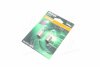 Автолампа (5W 12V BA15S) OSRAM 5007ULT-02B (фото 4)