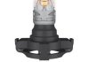 Лампа світлодіодна LED (3W 12V PG20-1 FS1) OSRAM 5201DWP (фото 2)