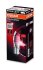 -UNV Лампа R10W 24V 10W BA15S TRUCKSTAR PRO OSRAM 5637TSP (фото 1)