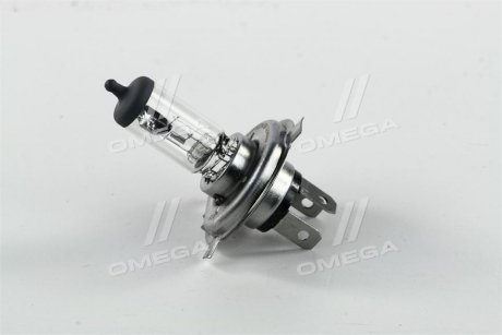 Лампа H4; OSRAM 62204SBP