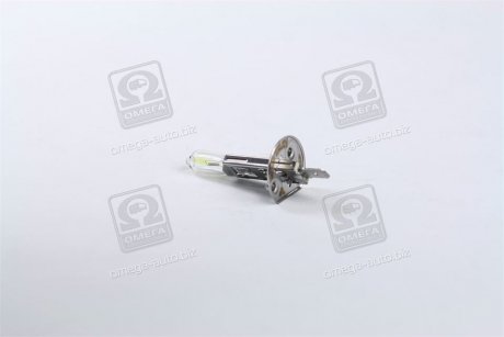 Автолампа (H1 12V 55W P14.5S) OSRAM 64150ALS (фото 1)