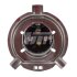 -FS Лампа H4 24V 75W P43t TRUCKSTAR PRO OSRAM 64196TSP (фото 4)