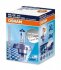 Лампа R2 12V 60W/55W P45t SUPER BRIGHT PREMIUM OSRAM 64198SB (фото 1)