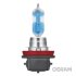 64211NL-BLI Лампа H11 55W 12V PGJ19-2 NIGHT BREAKER LASER +150% OSRAM 64211NL-01B (фото 1)