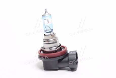 Автолампа (H8 12V 35W PGJ19-1) OSRAM 64212NL