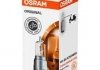 Автолампа галогенна OSRAM 64327 (фото 1)