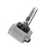 -FS Лампа D1R 35W PK32D-3 ORIGINAL OSRAM 66150 (фото 2)