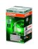 -FS Лампа D3S 35W PK32D-5 ULTRA LIFE OSRAM 66340ULT (фото 1)
