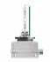 -FS Лампа D3S 35W PK32D-5 ULTRA LIFE OSRAM 66340ULT (фото 2)