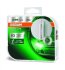 -DUO Лампа D3S 35W PK32D-5 ULTRA LIFE OSRAM 66340ULT-HCB (фото 2)