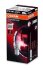 -UNV Лампа P21W 21W 24V BA15S TRUCKSTAR PRO OSRAM 7511TSP (фото 1)