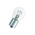 -UNV Лампа P21W 21W 24V BA15S TRUCKSTAR PRO OSRAM 7511TSP (фото 2)