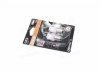 (к/т 2 шт) Лампа світлодіодна LED (2W 12V) OSRAM 7528DRP-02B (фото 1)