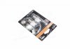 (к/т 2 шт) Лампа світлодіодна LED (2W 12V) OSRAM 7528DRP-02B (фото 3)