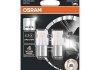 (к/т 2 шт) Лампа світлодіодна LED (2W 12V 6000K) OSRAM 7528DWP-02B (фото 1)