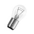 -UNV Лампа 21/5W 24V BAY15D TRUCKSTAR PRO OSRAM 7537TSP (фото 2)