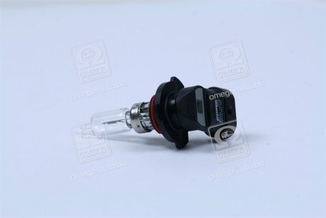 Лампа розжарювання HB3 12V 60W P20D OSRAM 9005 (фото 1)