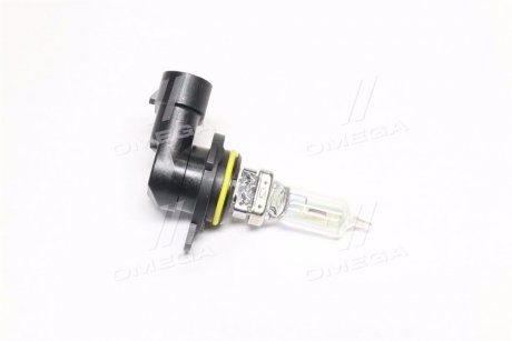 Лампа розжарювання HIR2 12V 55W OSRAM 9012
