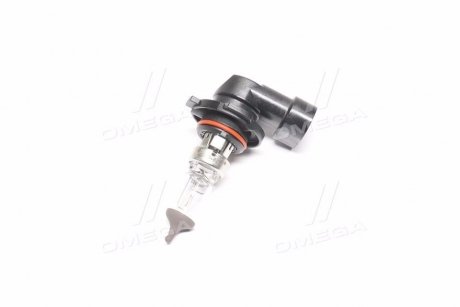 Автолампа (H10 12V 42W) OSRAM 9145